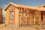 New Home Builders Grants Beach - New Home Builders